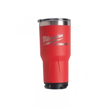 MILWAUKEE 4932479075 PACKOUT™ POHÁR 887 ML