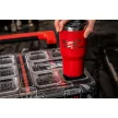 MILWAUKEE 4932479075 PACKOUT™ POHÁR 887 ML