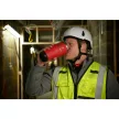 MILWAUKEE 4932479075 PACKOUT™ POHÁR 887 ML
