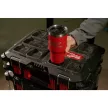 MILWAUKEE 4932479075 PACKOUT™ POHÁR 887 ML
