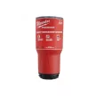 MILWAUKEE 4932479075 PACKOUT™ POHÁR 887 ML