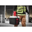 MILWAUKEE 4932479075 PACKOUT™ POHÁR 887 ML