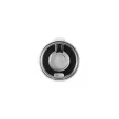 MILWAUKEE 4932479075 PACKOUT™ POHÁR 887 ML