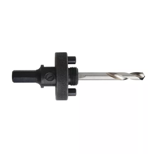 MILWAUKEE 4932479466 Befogótüske Hex 9.5/32-210 mm - 1db