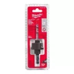 MILWAUKEE 4932479466 Befogótüske Hex 9.5/32-210 mm - 1db