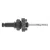 MILWAUKEE 4932479467 Befogótüske Hex 7/16 32-210 mm - 1db