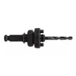 MILWAUKEE 4932479467 Befogótüske Hex 7/16 32-210 mm - 1db