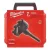 MILWAUKEE 4932479488 Speed Feed™ fafúró 8 részes készlet 1 db