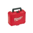 MILWAUKEE 4932479488 Speed Feed™ fafúró 8 részes készlet 1 db