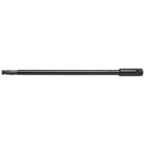 MILWAUKEE 4932479494 Öntolásos fúró Toldószár – 300 mm 11 mm