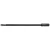 MILWAUKEE 4932479494 Öntolásos fúró Toldószár – 300 mm 11 mm