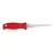 MILWAUKEE 4932479783 Ráspolyos gipszkarton kézifűrész 1 db