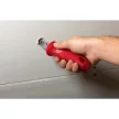 MILWAUKEE 4932479783 Ráspolyos gipszkarton kézifűrész 1 db