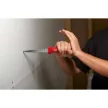 MILWAUKEE 4932479783 Ráspolyos gipszkarton kézifűrész 1 db