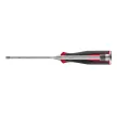 MILWAUKEE 4932479897 Favéső készlet 4 részes
