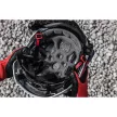 MILWAUKEE BOLT™ Védőszemüveg univerzális, sötétített -1db - 4932479942
