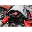 MILWAUKEE BOLT™ Védőszemüveg univerzális, sötétített -1db - 4932479942