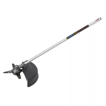 MILWAUKEE 4932479986 M18FOPH-BCA BOZÓTVÁGÓ ADAPTER