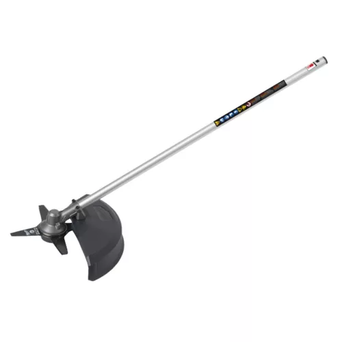 MILWAUKEE 4932479986 M18FOPH-BCA BOZÓTVÁGÓ ADAPTER