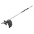 MILWAUKEE 4932479986 M18FOPH-BCA BOZÓTVÁGÓ ADAPTER