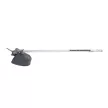 MILWAUKEE 4932479986 M18FOPH-BCA BOZÓTVÁGÓ ADAPTER