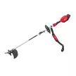 MILWAUKEE 4932479986 M18FOPH-BCA BOZÓTVÁGÓ ADAPTER