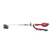 MILWAUKEE 4932479986 M18FOPH-BCA BOZÓTVÁGÓ ADAPTER