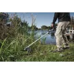 MILWAUKEE 4932479986 M18FOPH-BCA BOZÓTVÁGÓ ADAPTER