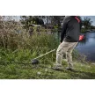 MILWAUKEE 4932479986 M18FOPH-BCA BOZÓTVÁGÓ ADAPTER