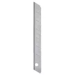 MILWAUKEE 4932480106 Törhető penge 9 mm 10 db/cs