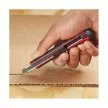 MILWAUKEE 4932480106 Törhető penge 9 mm 10 db/cs