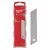 MILWAUKEE Törhető penge 25 mm 10 db/cs - 4932480108