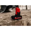 MILWAUKEE 4932480165 M12™ HIGH OUTPUT™ 5.0 AH Akkumulátor