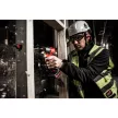 MILWAUKEE 4932480165 M12™ HIGH OUTPUT™ 5.0 AH Akkumulátor