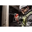 MILWAUKEE 4932480165 M12™ HIGH OUTPUT™ 5.0 AH Akkumulátor
