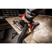 MILWAUKEE 4932480165 M12™ HIGH OUTPUT™ 5.0 AH Akkumulátor
