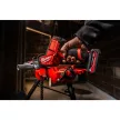 MILWAUKEE 4932480165 M12™ HIGH OUTPUT™ 5.0 AH Akkumulátor
