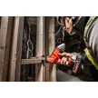 MILWAUKEE 4932480165 M12™ HIGH OUTPUT™ 5.0 AH Akkumulátor