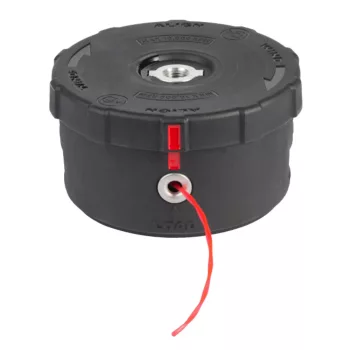 MILWAUKEE 4932480180 AUTOM. ADAGOLÁSÚ ORSÓ GEN II.