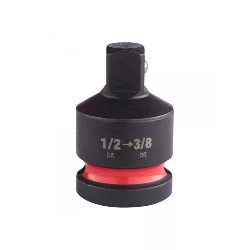 MILWAUKEE 4932480354 Dugókulcs adapter 1" Négyszög