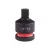 MILWAUKEE 4932480354 Dugókulcs adapter 1" Négyszög