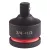 MILWAUKEE 4932480405 Adapter 3/4'' - 1/2'' Gépi  1 db