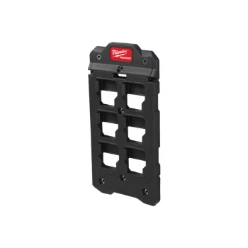 MILWAUKEE 4932480621 PACKOUT™ Kompakt rögzítőlemez