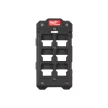 MILWAUKEE 4932480621 PACKOUT™ Kompakt rögzítőlemez