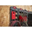 MILWAUKEE 4932480621 PACKOUT™ Kompakt rögzítőlemez