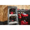 MILWAUKEE 4932480621 PACKOUT™ Kompakt rögzítőlemez