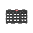 MILWAUKEE 4932480622 PACKOUT™ XL Rögzítőlemez