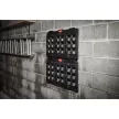 MILWAUKEE 4932480622 PACKOUT™ XL Rögzítőlemez