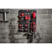 MILWAUKEE 4932480622 PACKOUT™ XL Rögzítőlemez