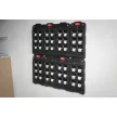 MILWAUKEE 4932480622 PACKOUT™ XL Rögzítőlemez